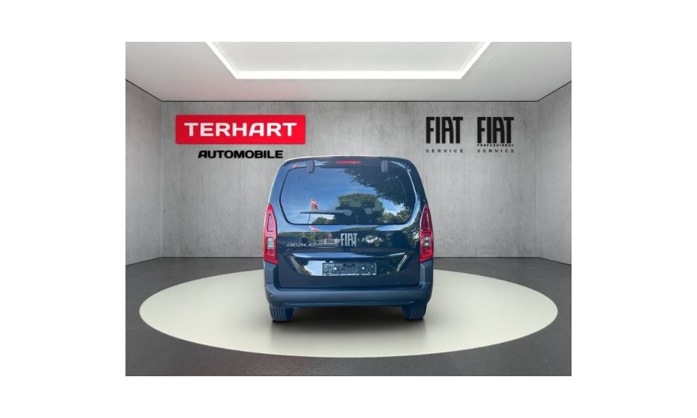 453963