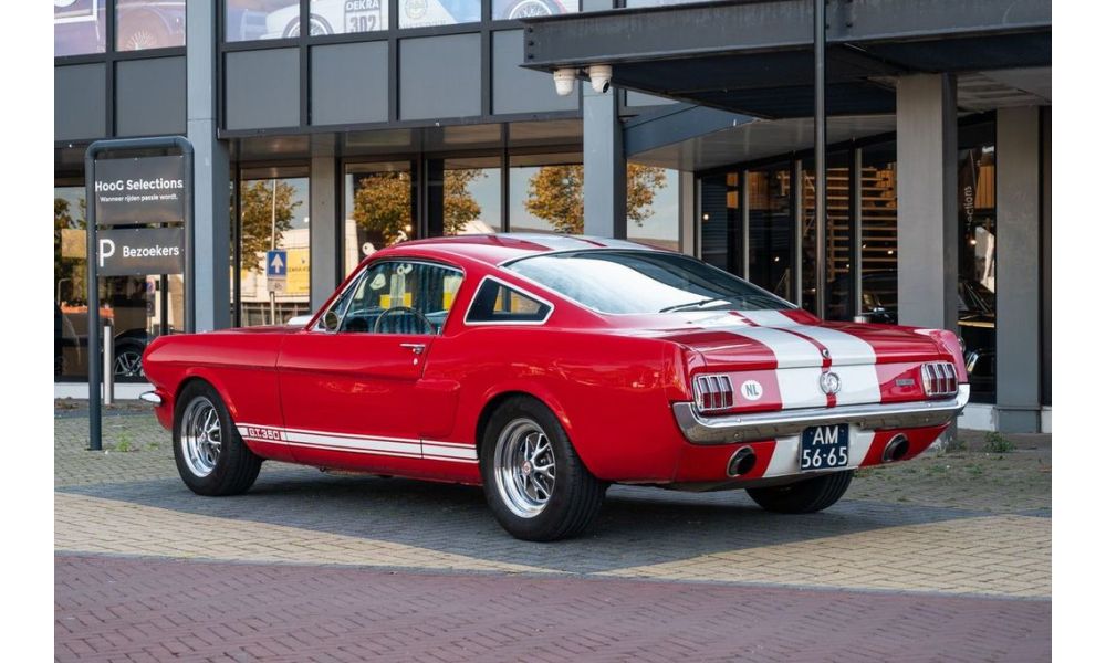 198252