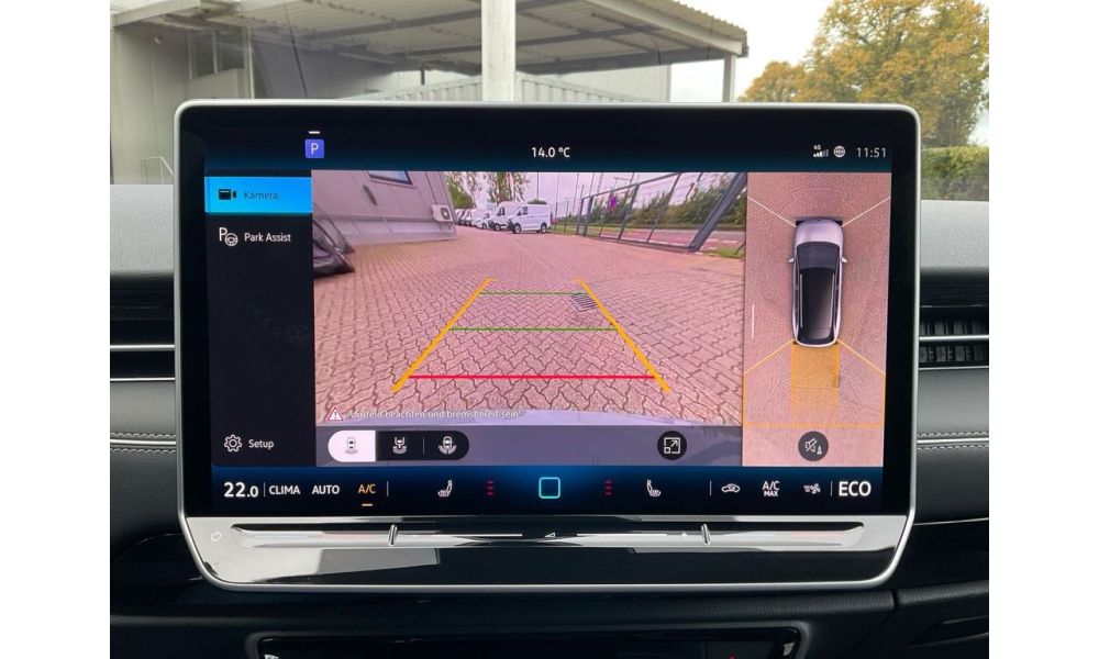 806138
