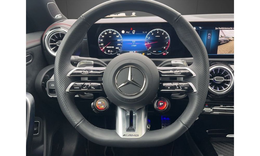 458805