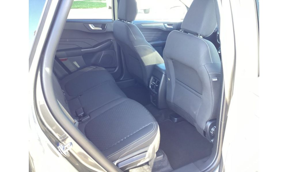 18775