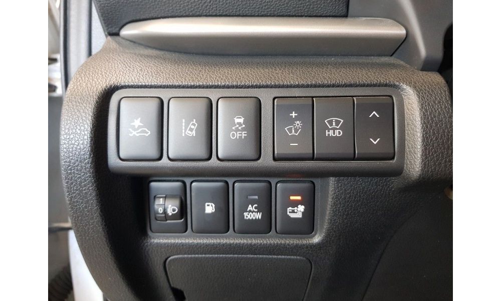 239490