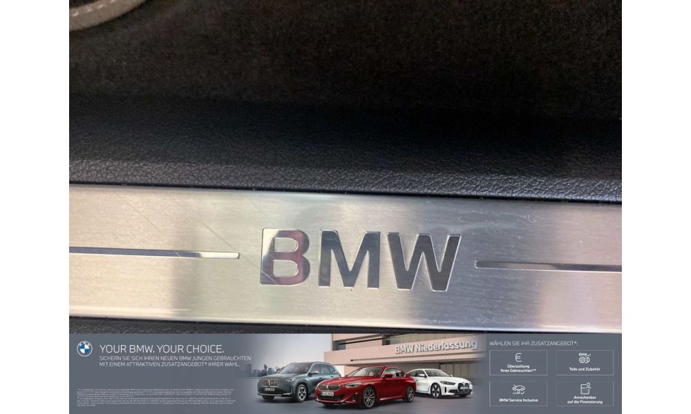 964965