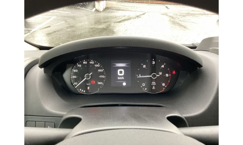 54200