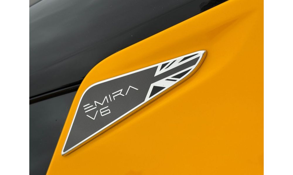 357803