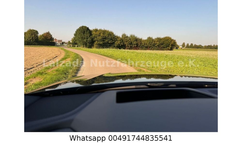 393620