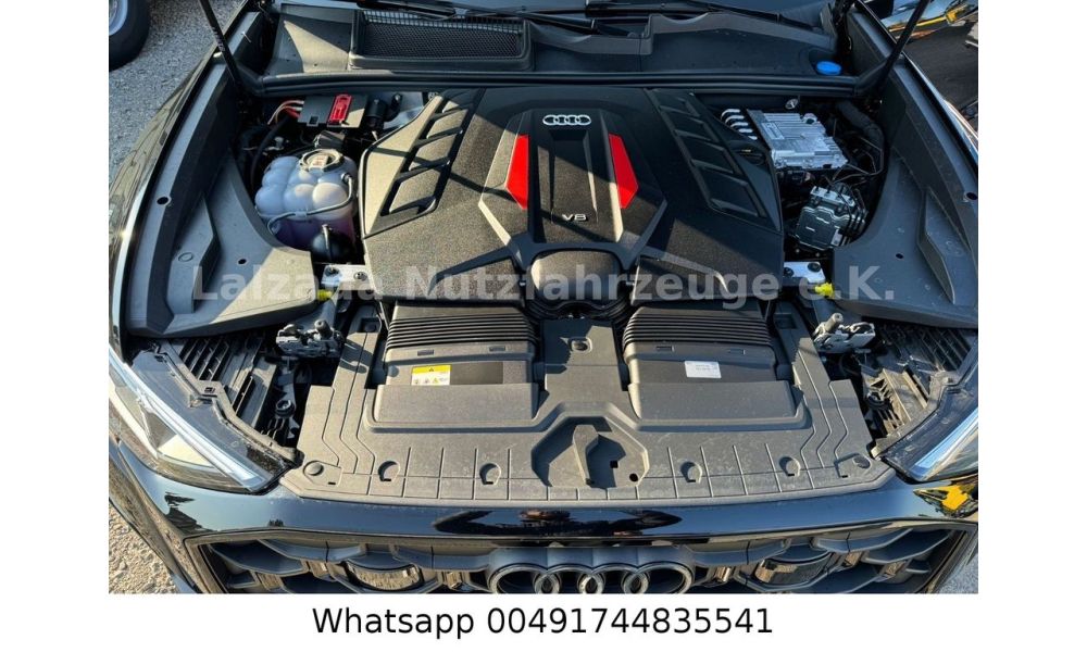 293641