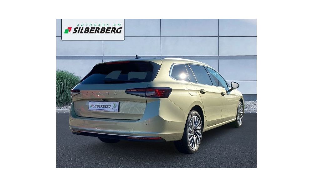 566174