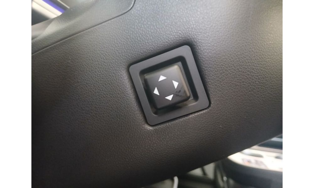 111211