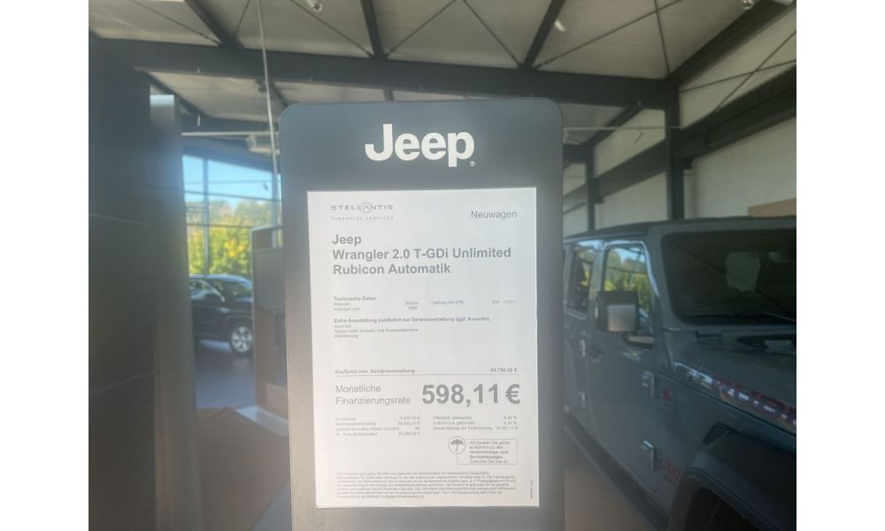 719237