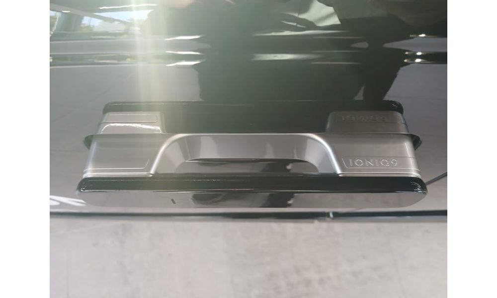 378078