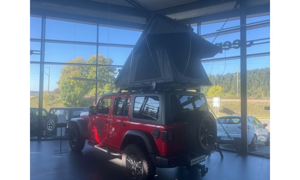 901382