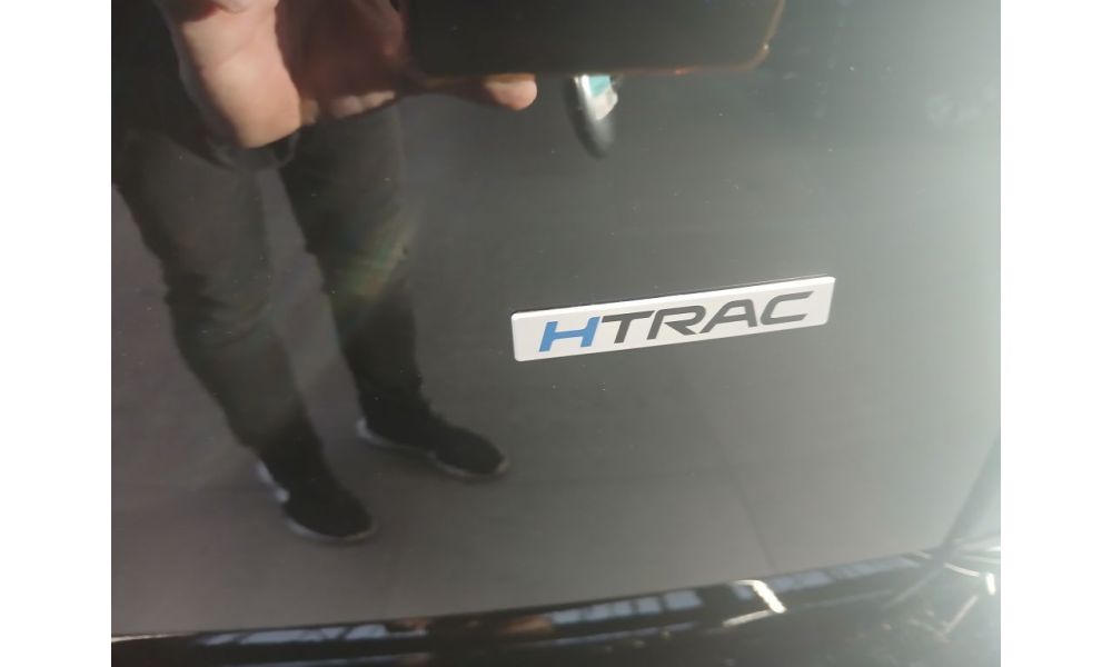 623900