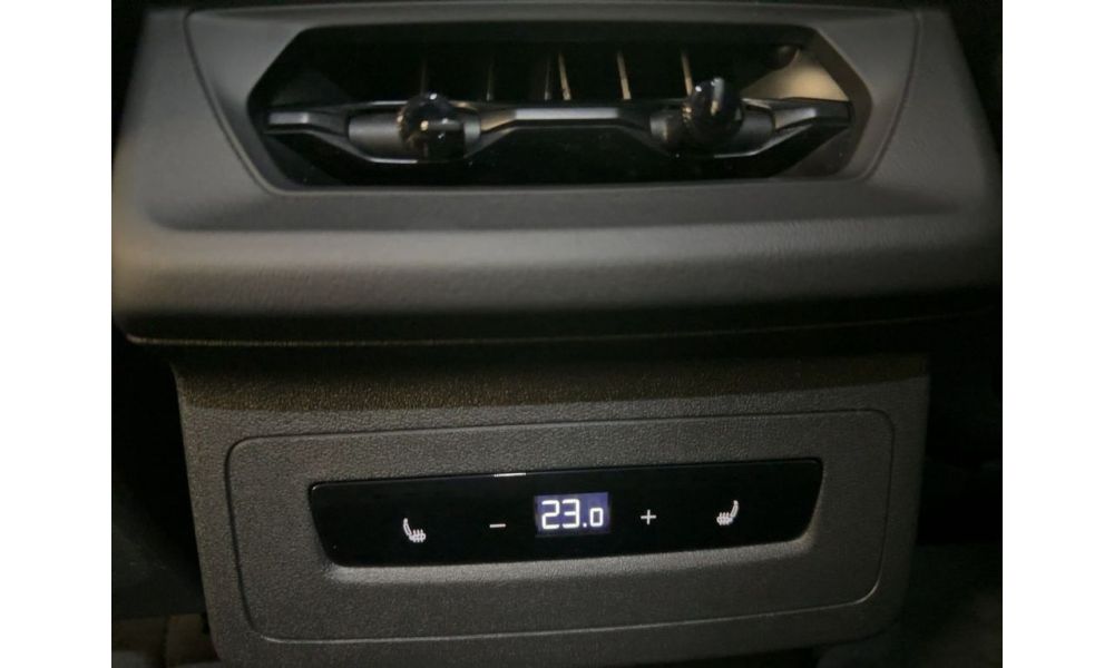257385