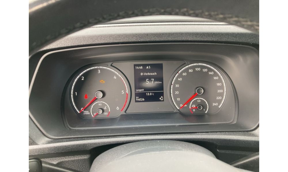 807366