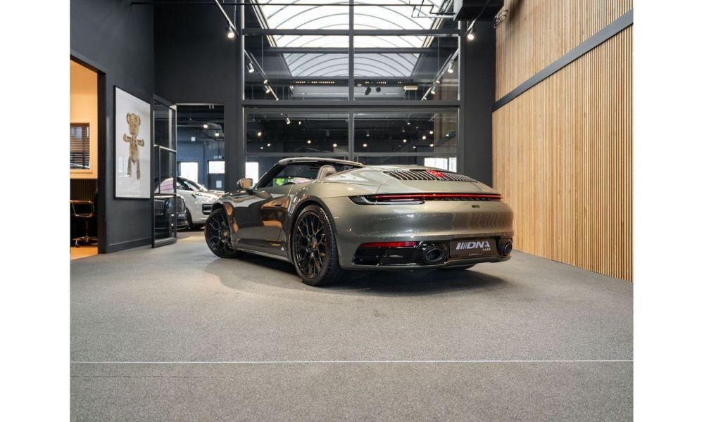 91183
