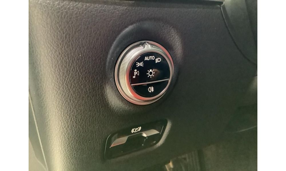 633295