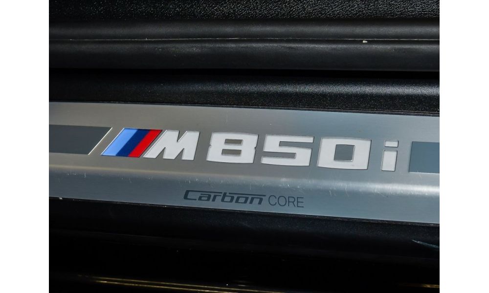 944258