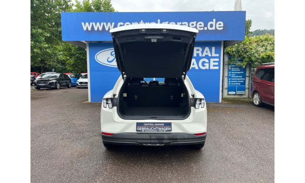 992157