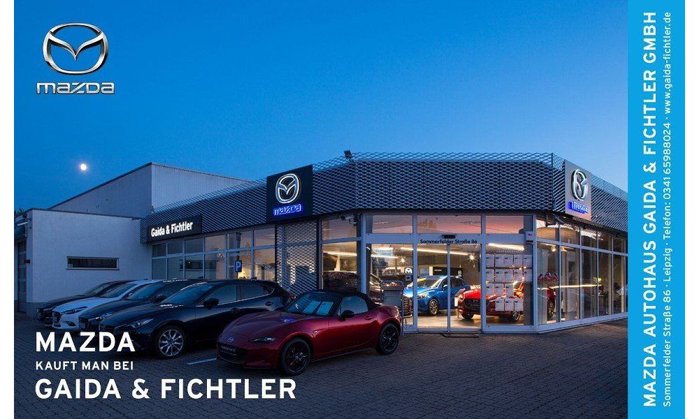 58815