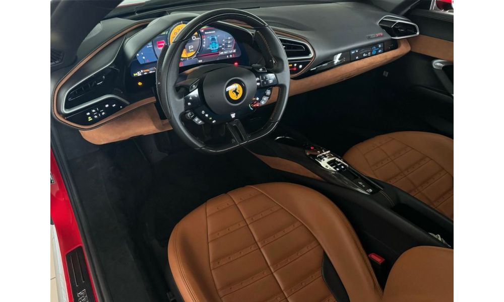 937877