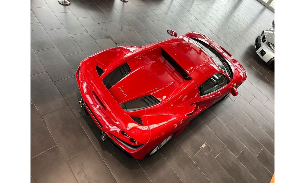 936191