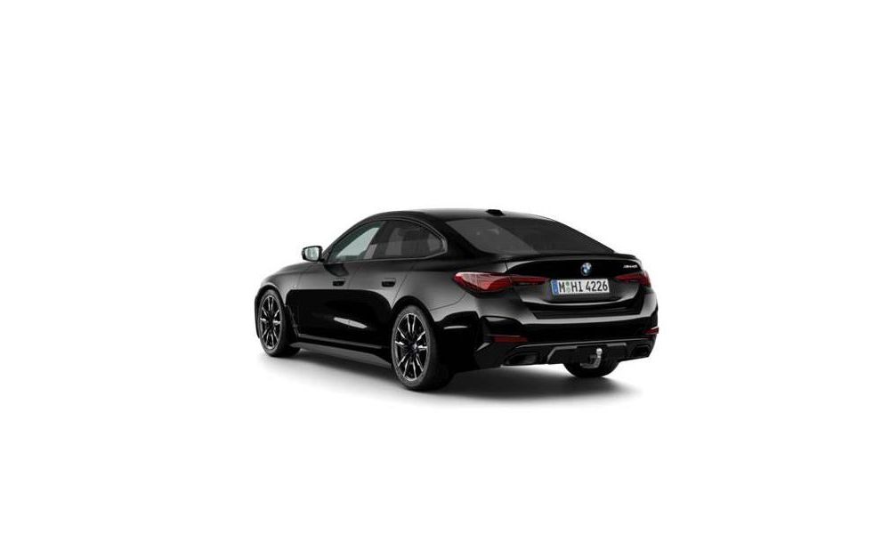 220152