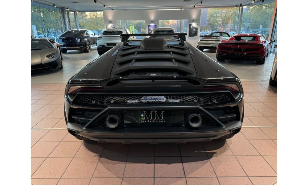 927812