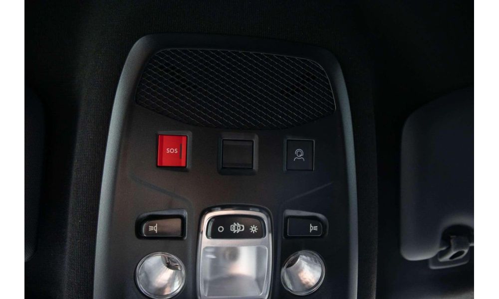 343665