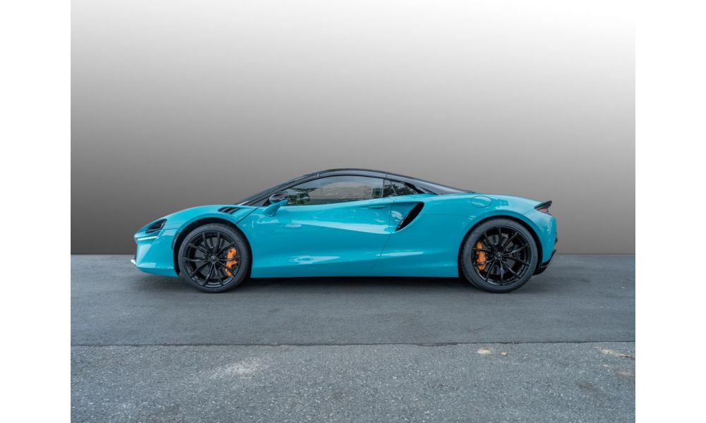 921482