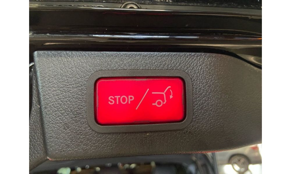 689605