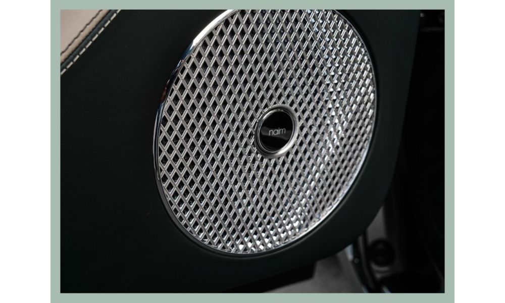 336656