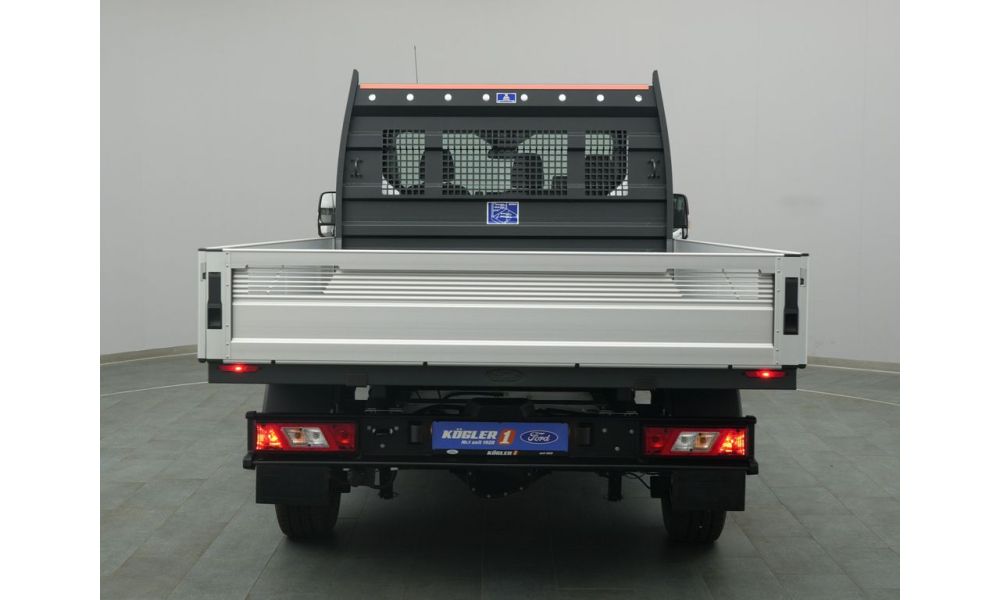 564907