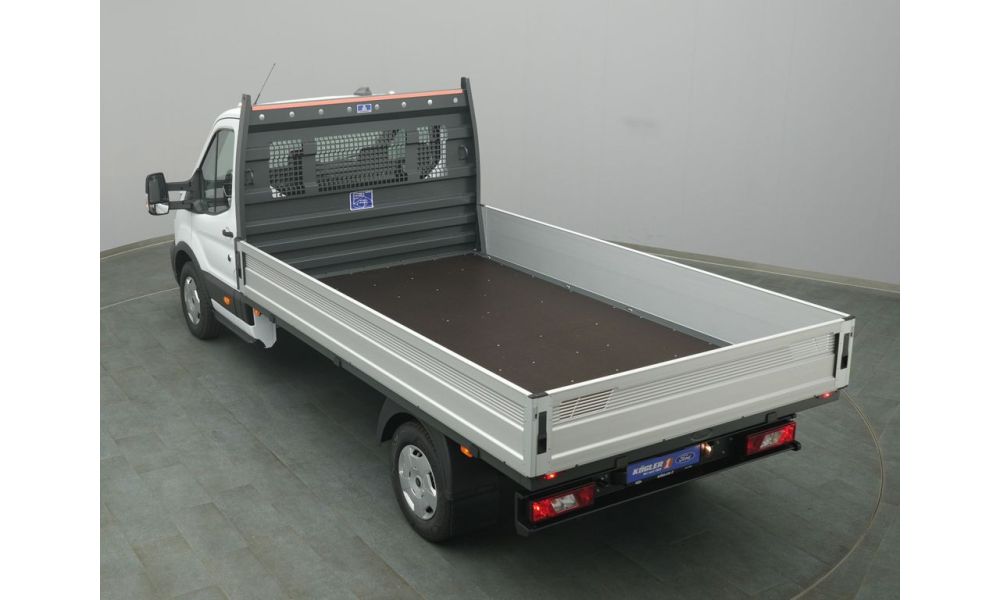 200194