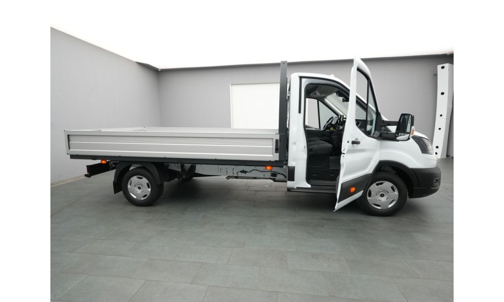 591694