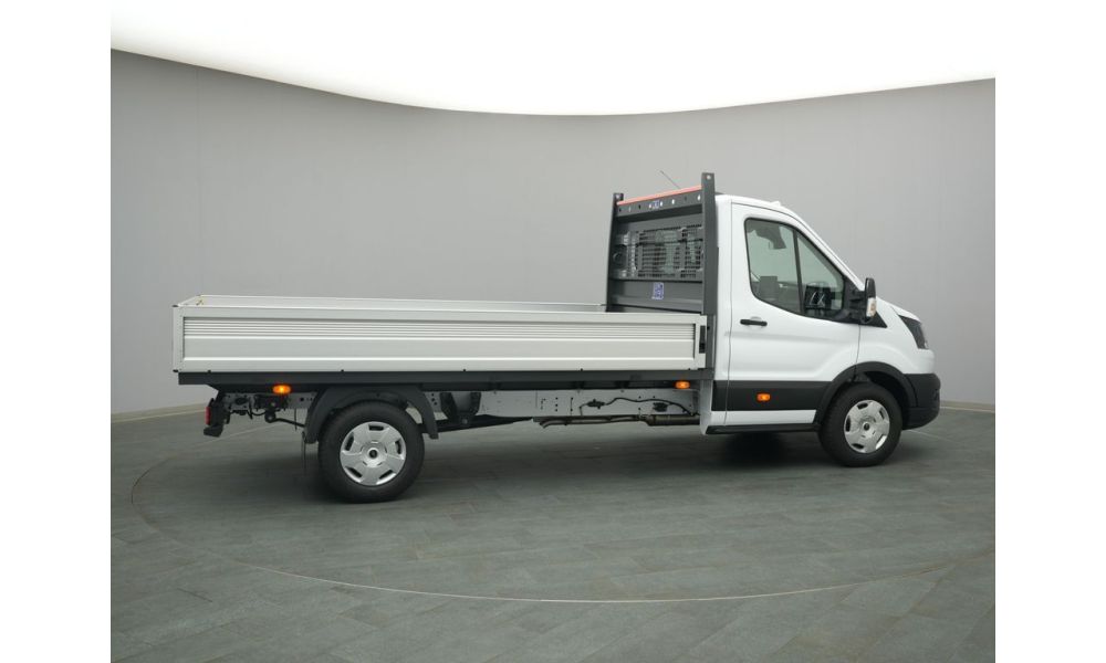 720491