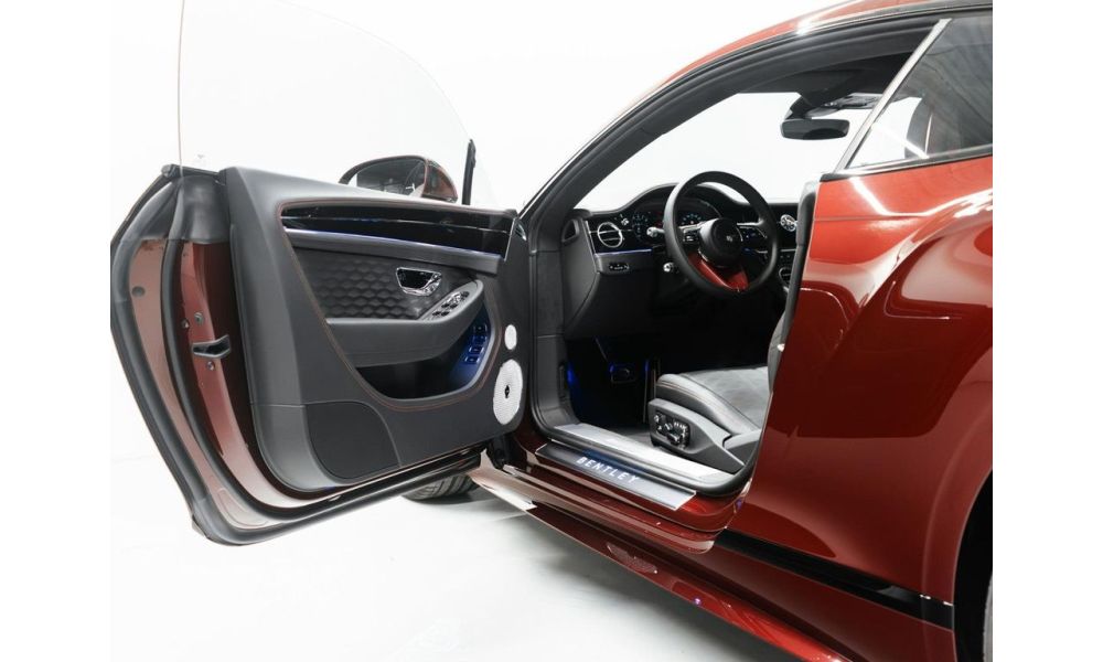 418578