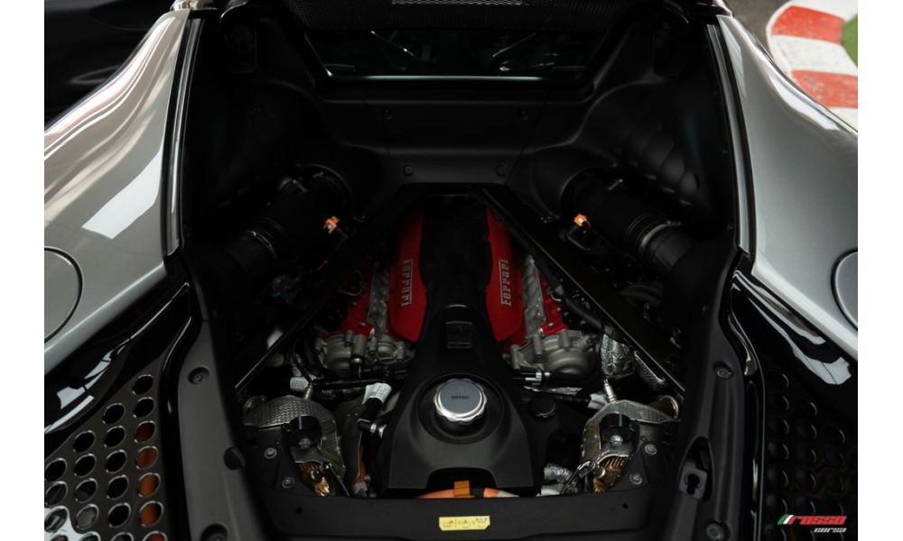 996037