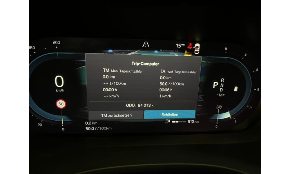 583967