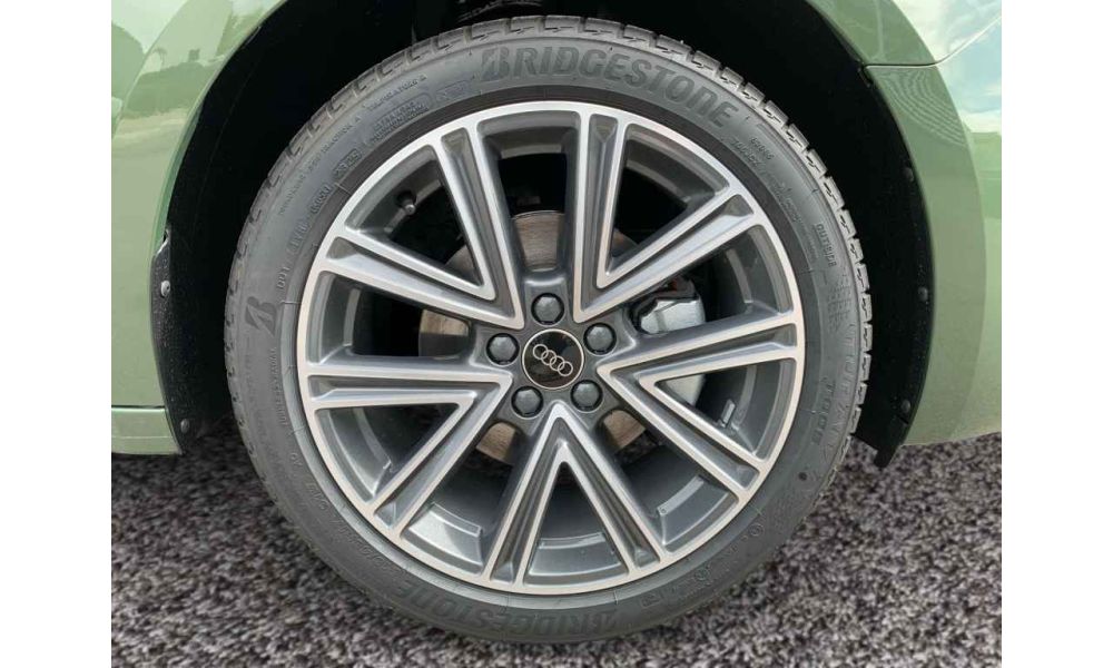 363056