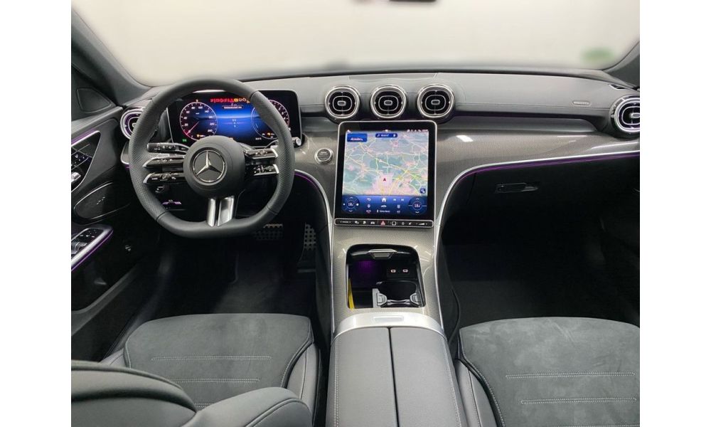 965716