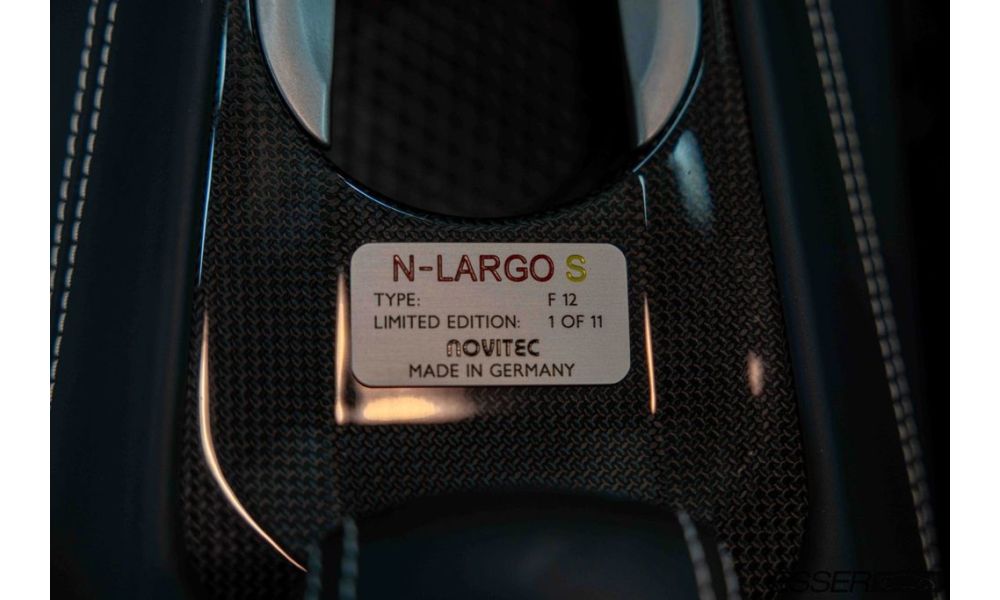 894663