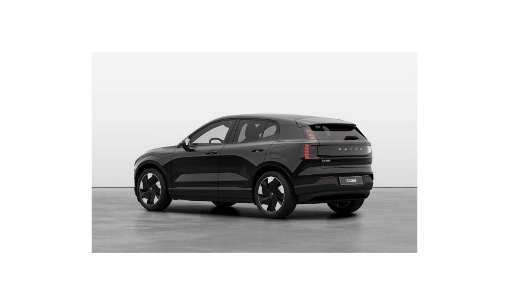 895283