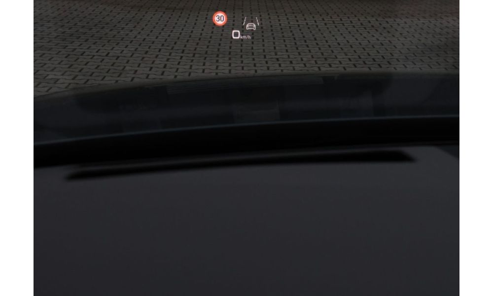 233767