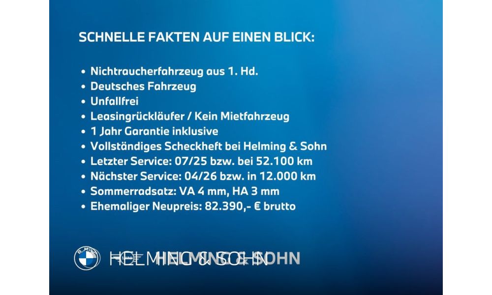 545614