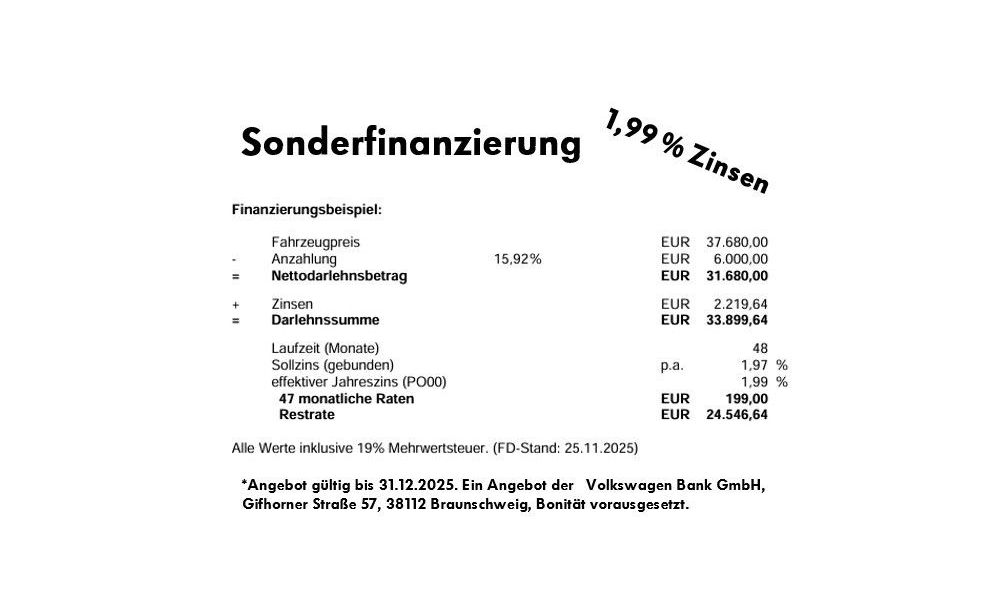 137422