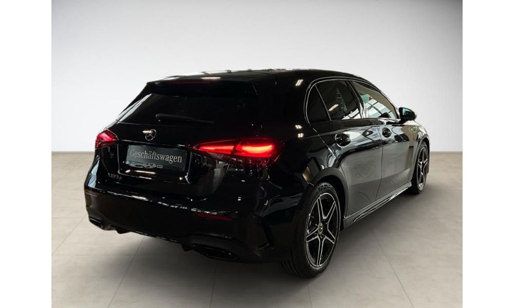 725148