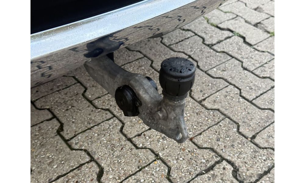 772178