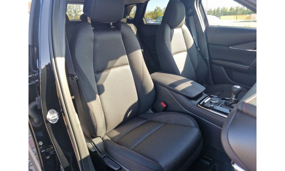 461596
