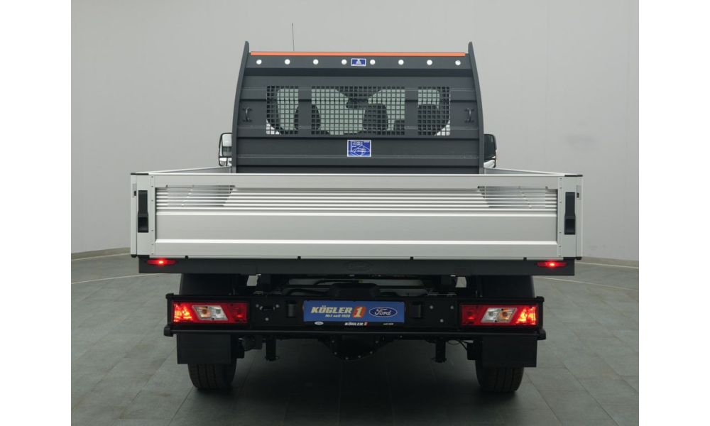 850721